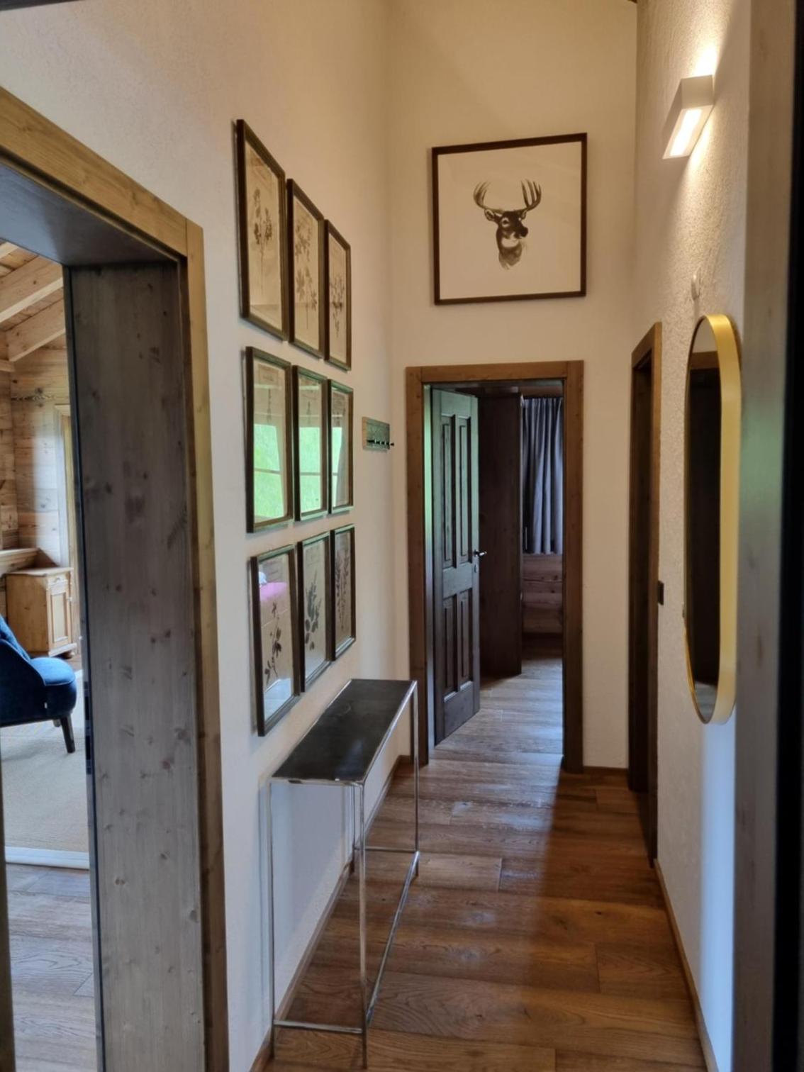 Panorama Lodge