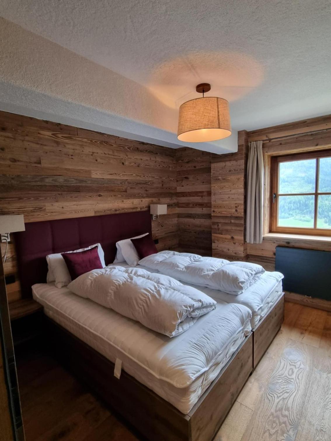 Panorama Lodge