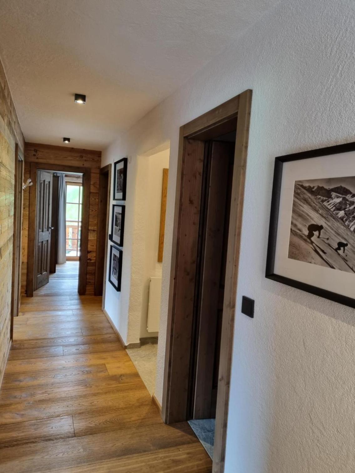 Panorama Lodge
