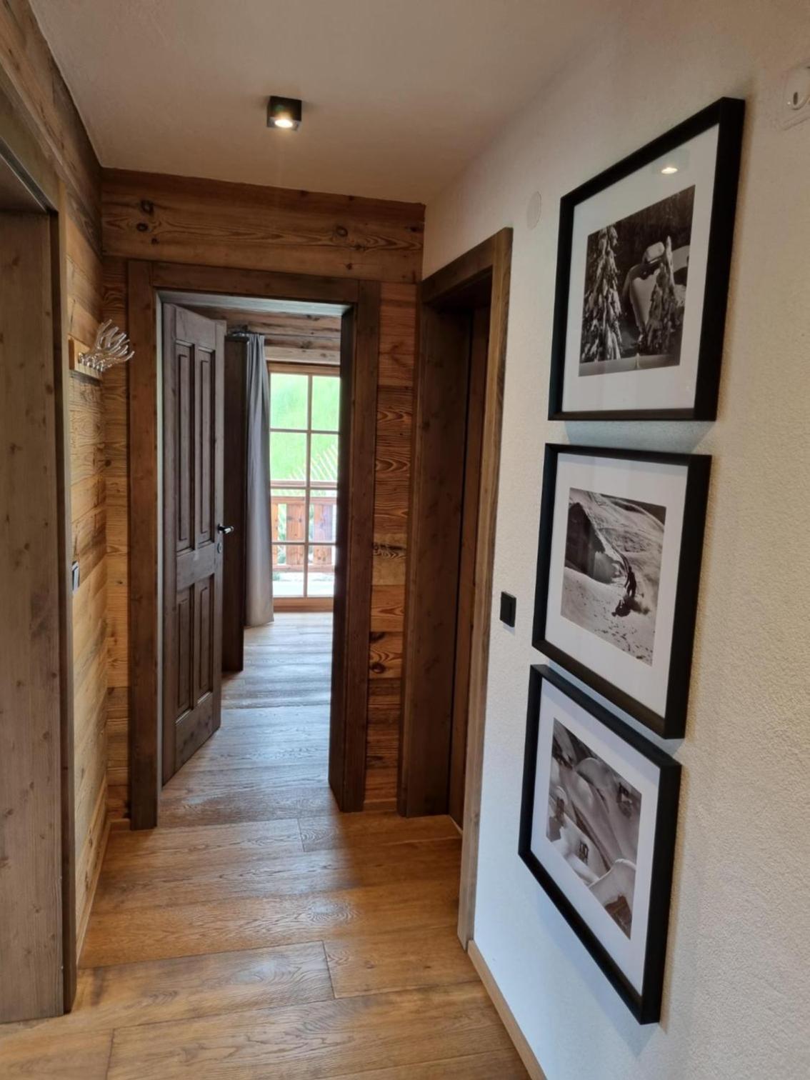 Panorama Lodge
