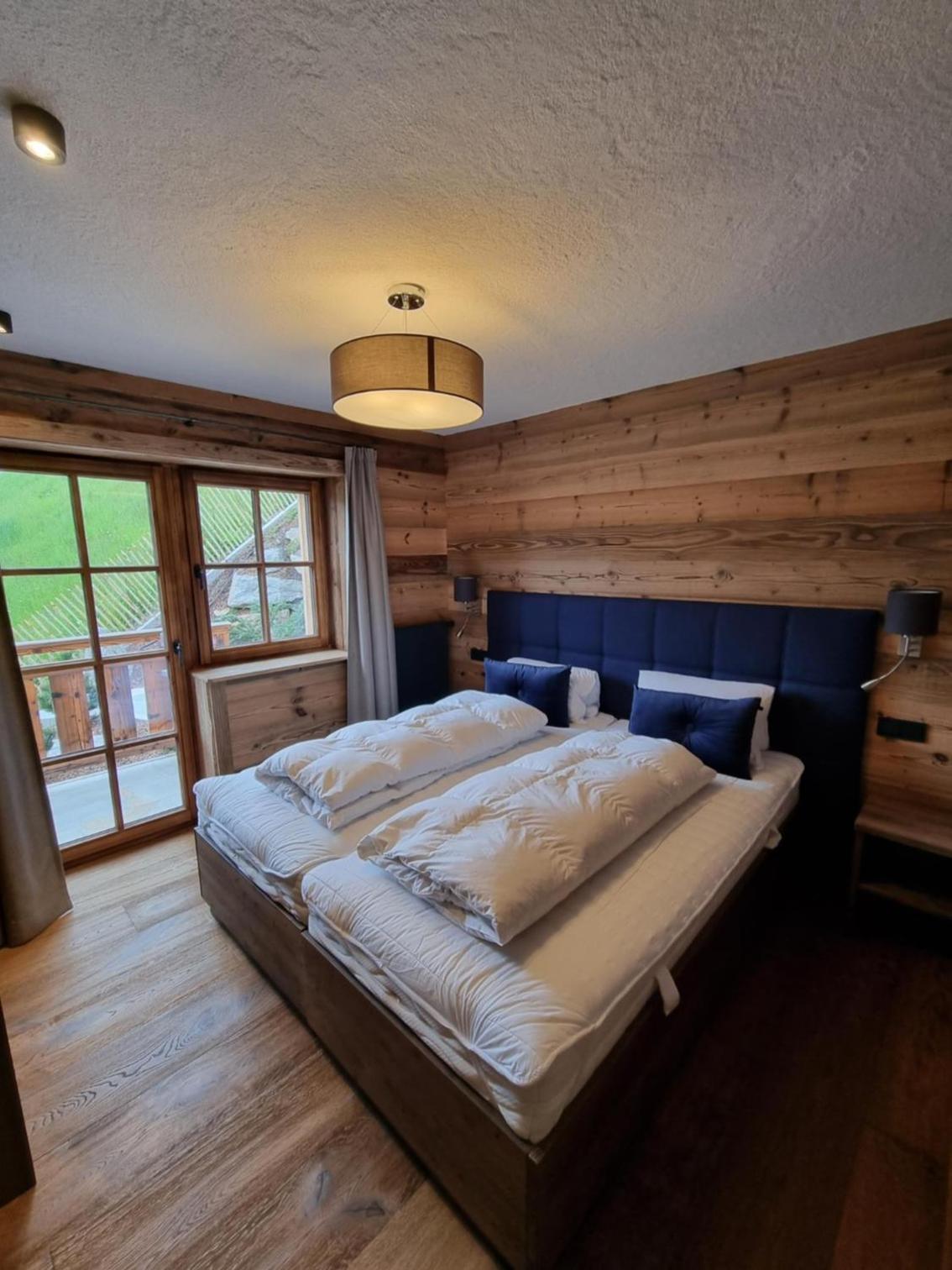 Panorama Lodge