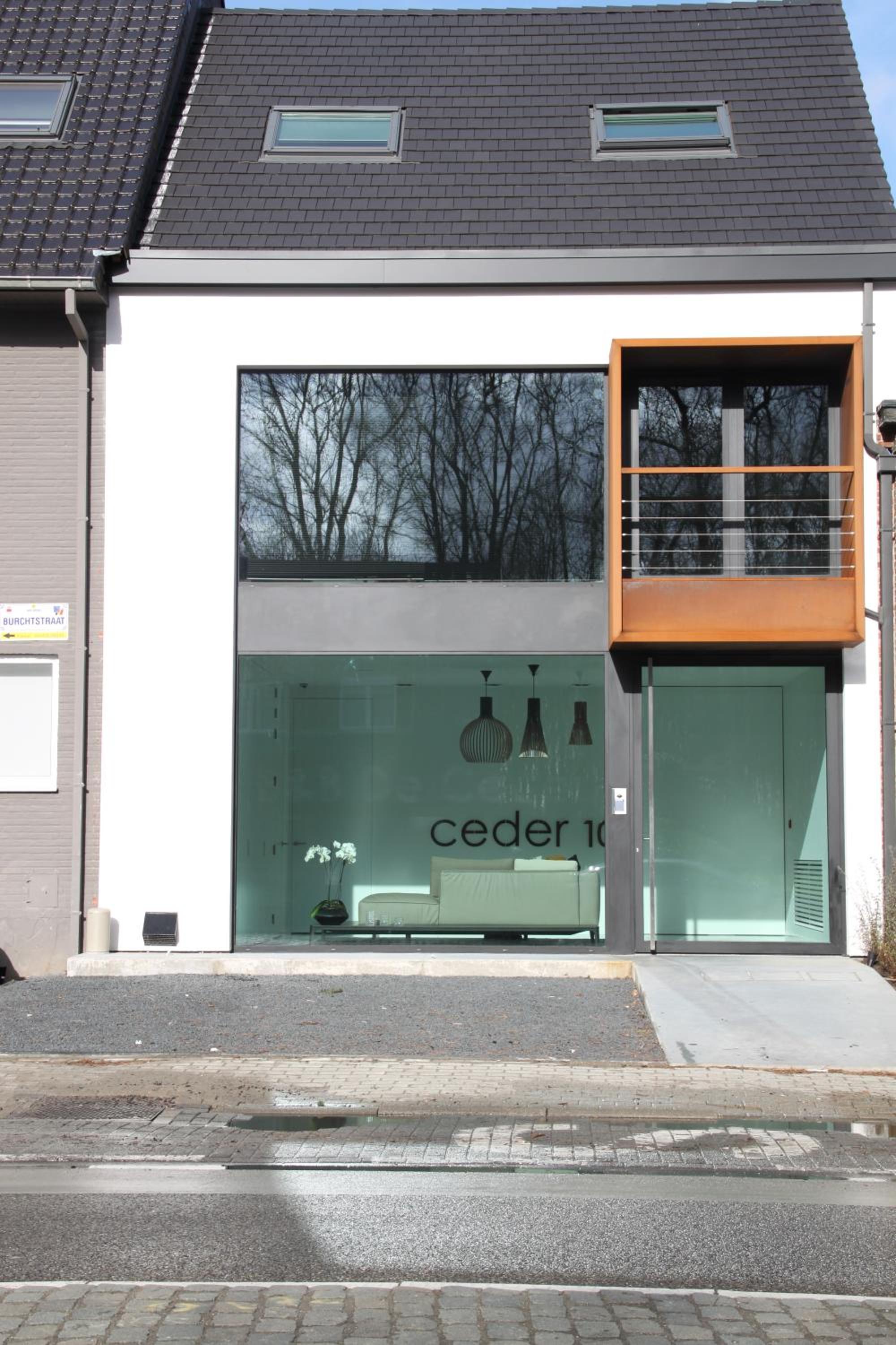 B&B Ceder10