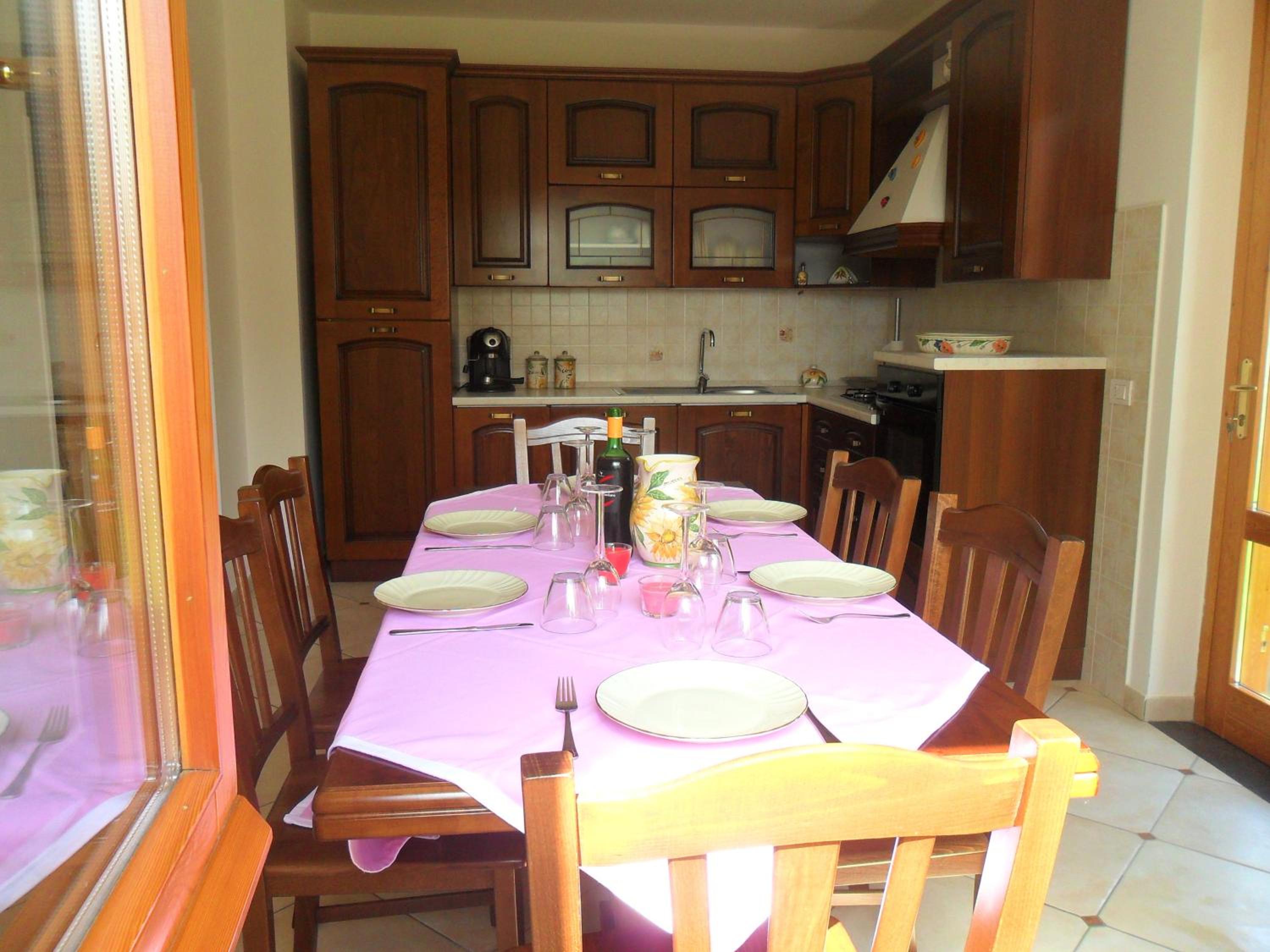 Photo 32