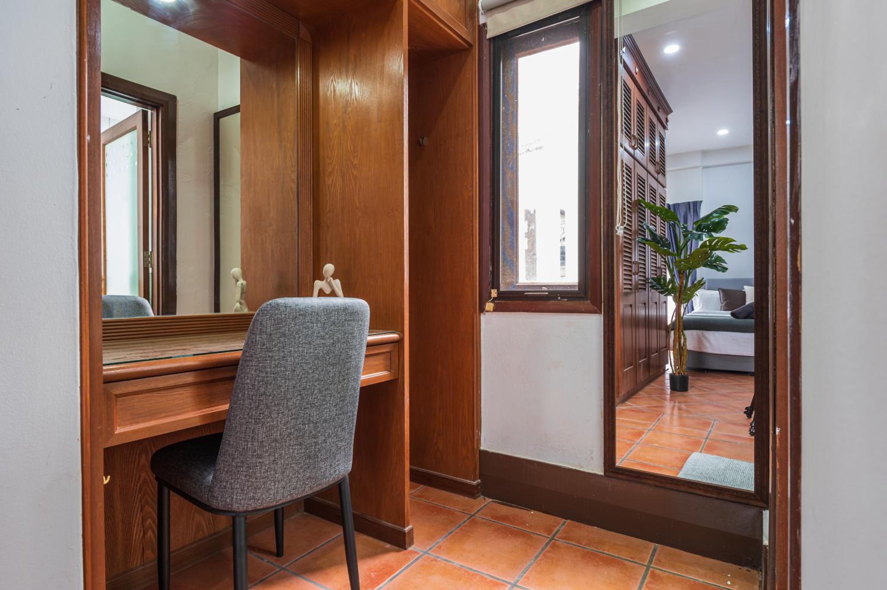 Tropical Bliss Luxe 5BR 30Pax Private Pool Villa KL by Verano