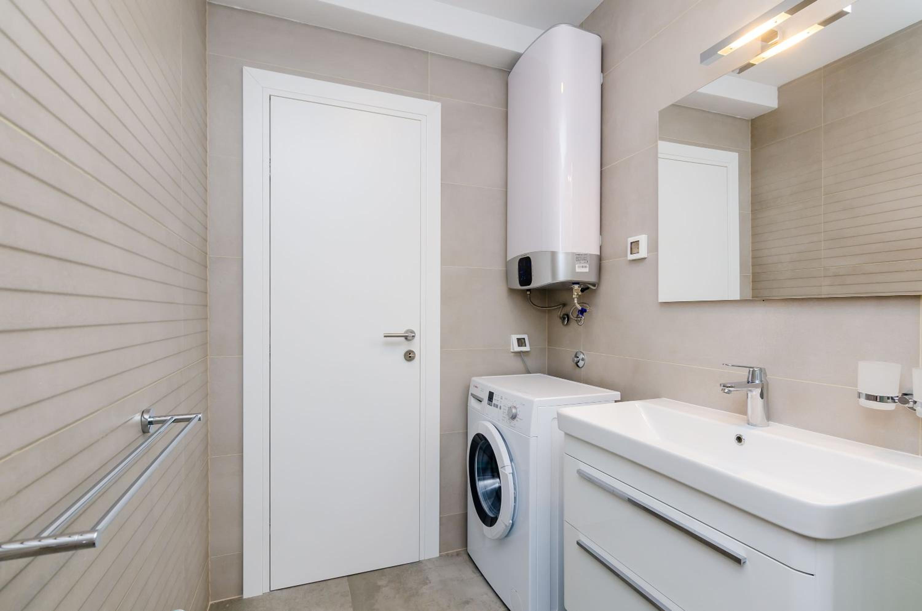 Apartment Alius Ragusa Deluxe II