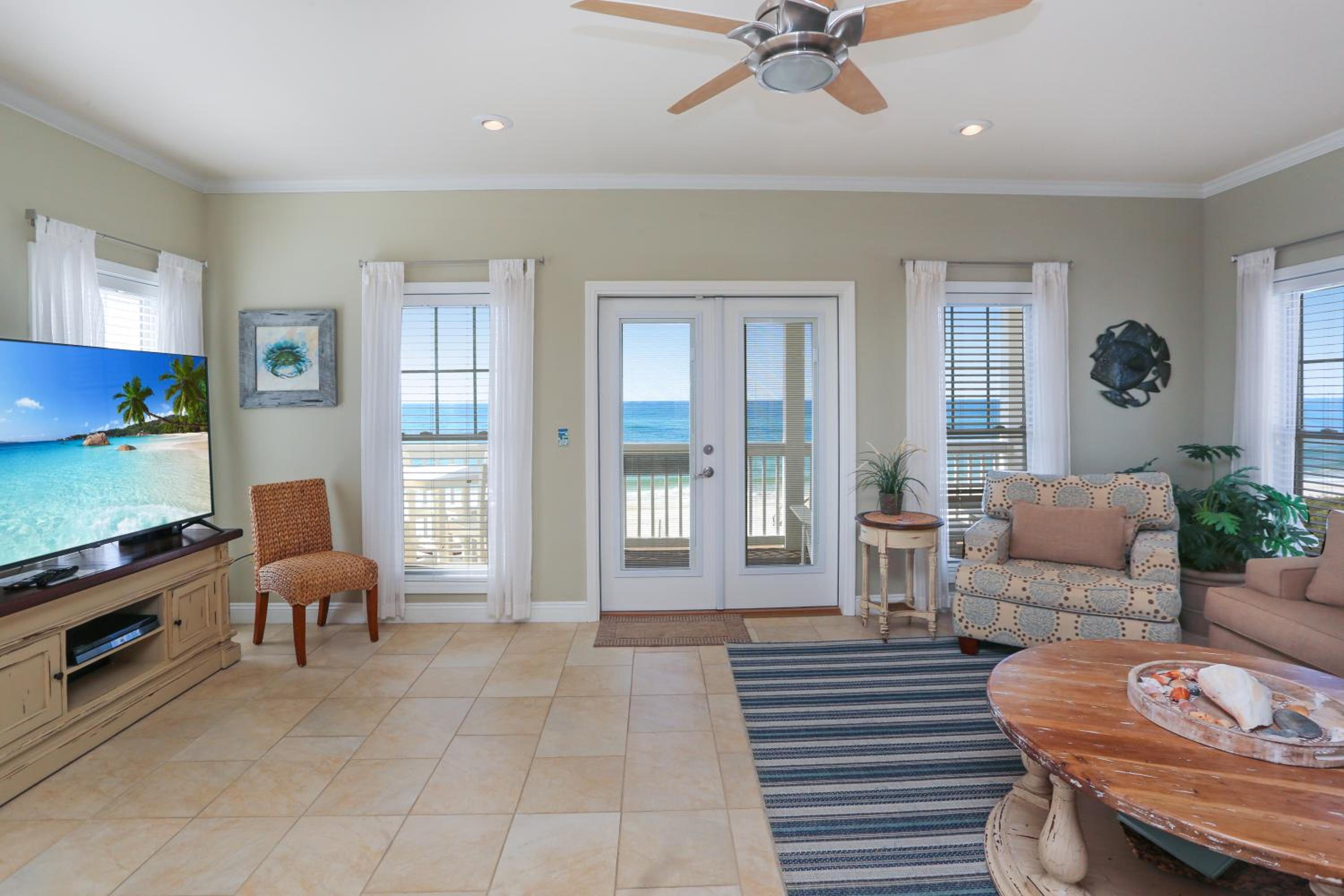 A Rendezvous, No Pets Allowed by Pristine Properties Vacation Rentals view 3