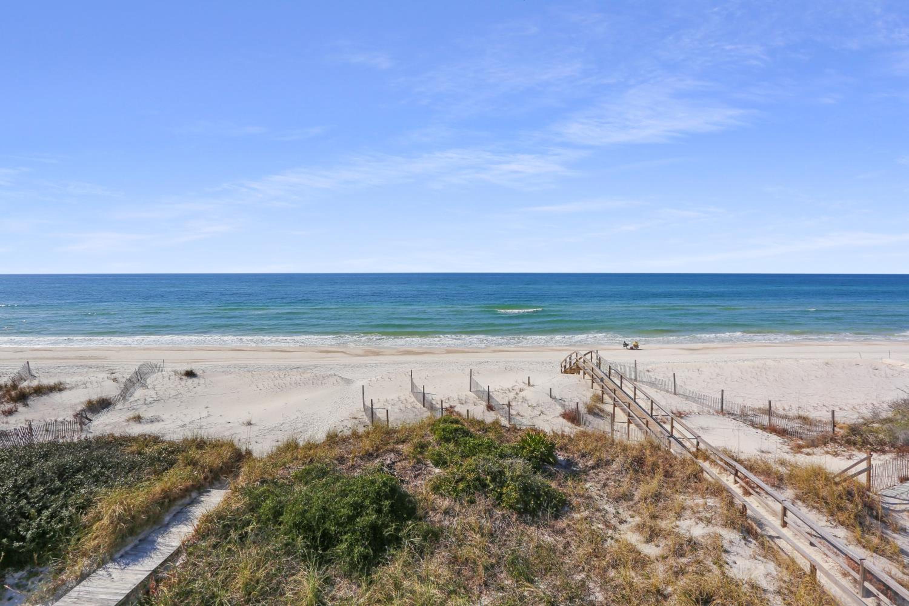 A Rendezvous, No Pets Allowed by Pristine Properties Vacation Rentals view 4