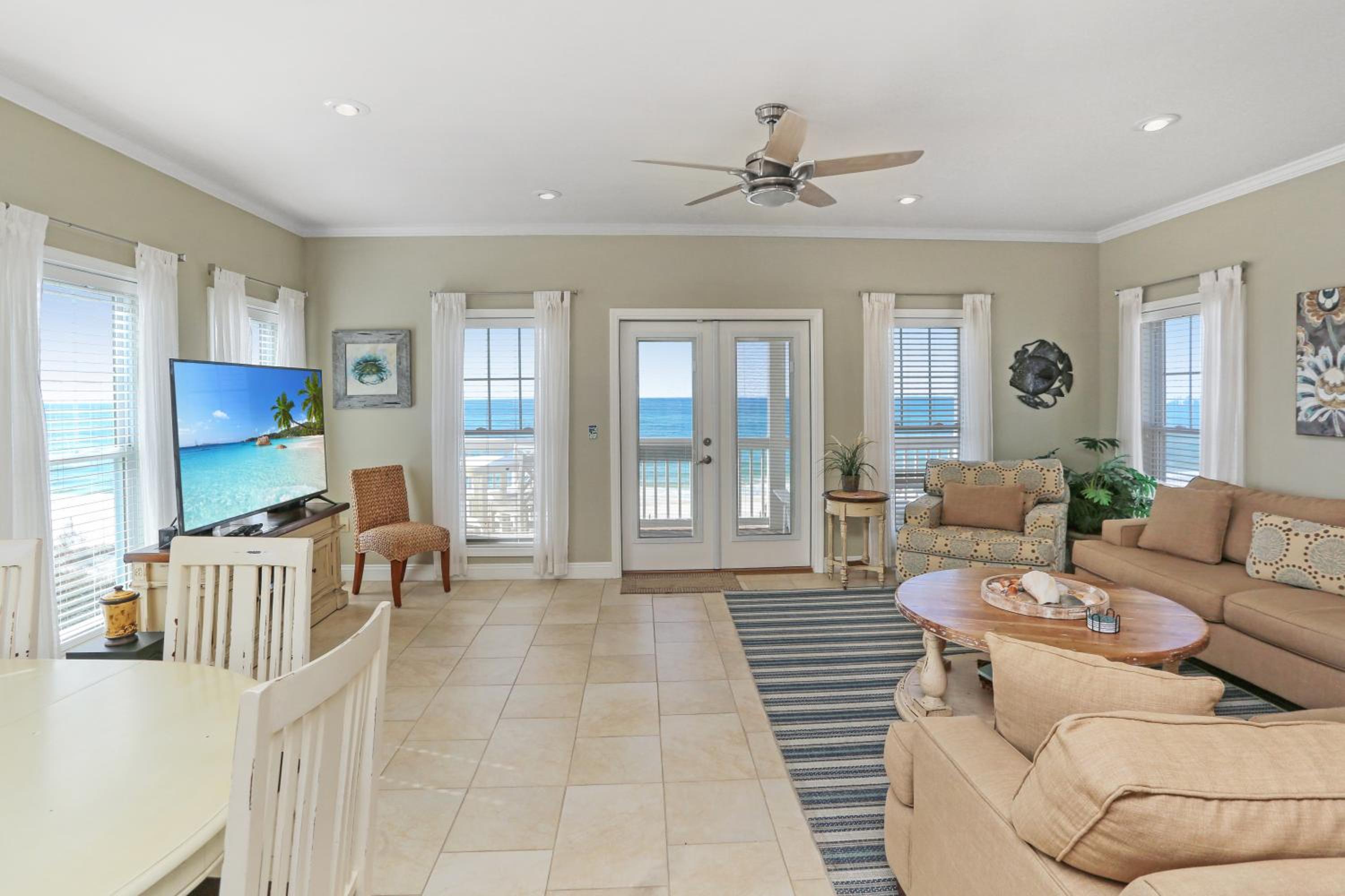 A Rendezvous, No Pets Allowed by Pristine Properties Vacation Rentals view 5