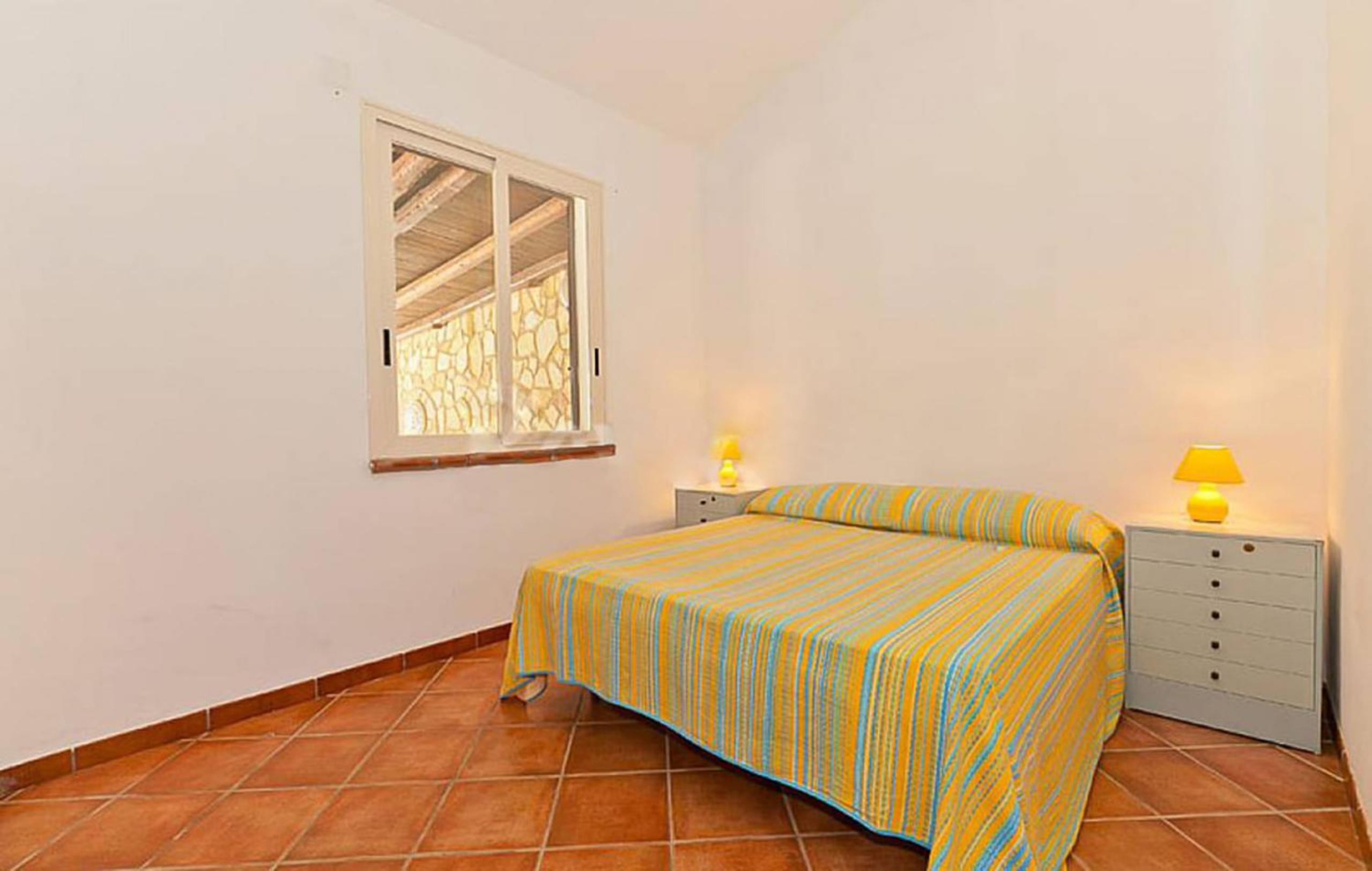 Casa Isabella con Piscina view 4