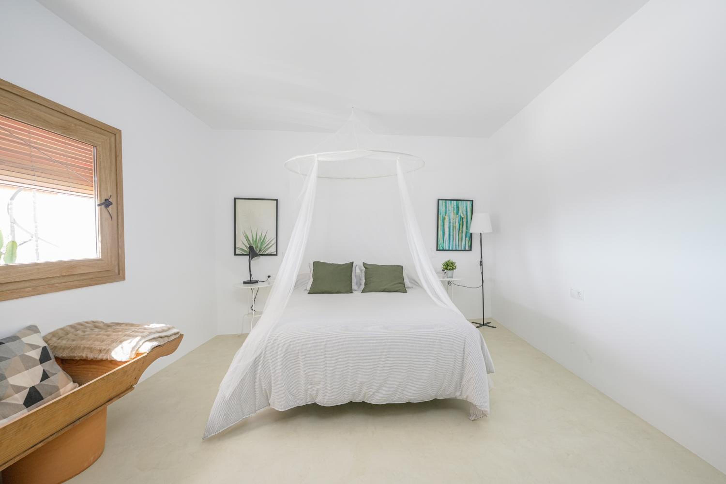 Moott Homes Suites Villa Costacabana