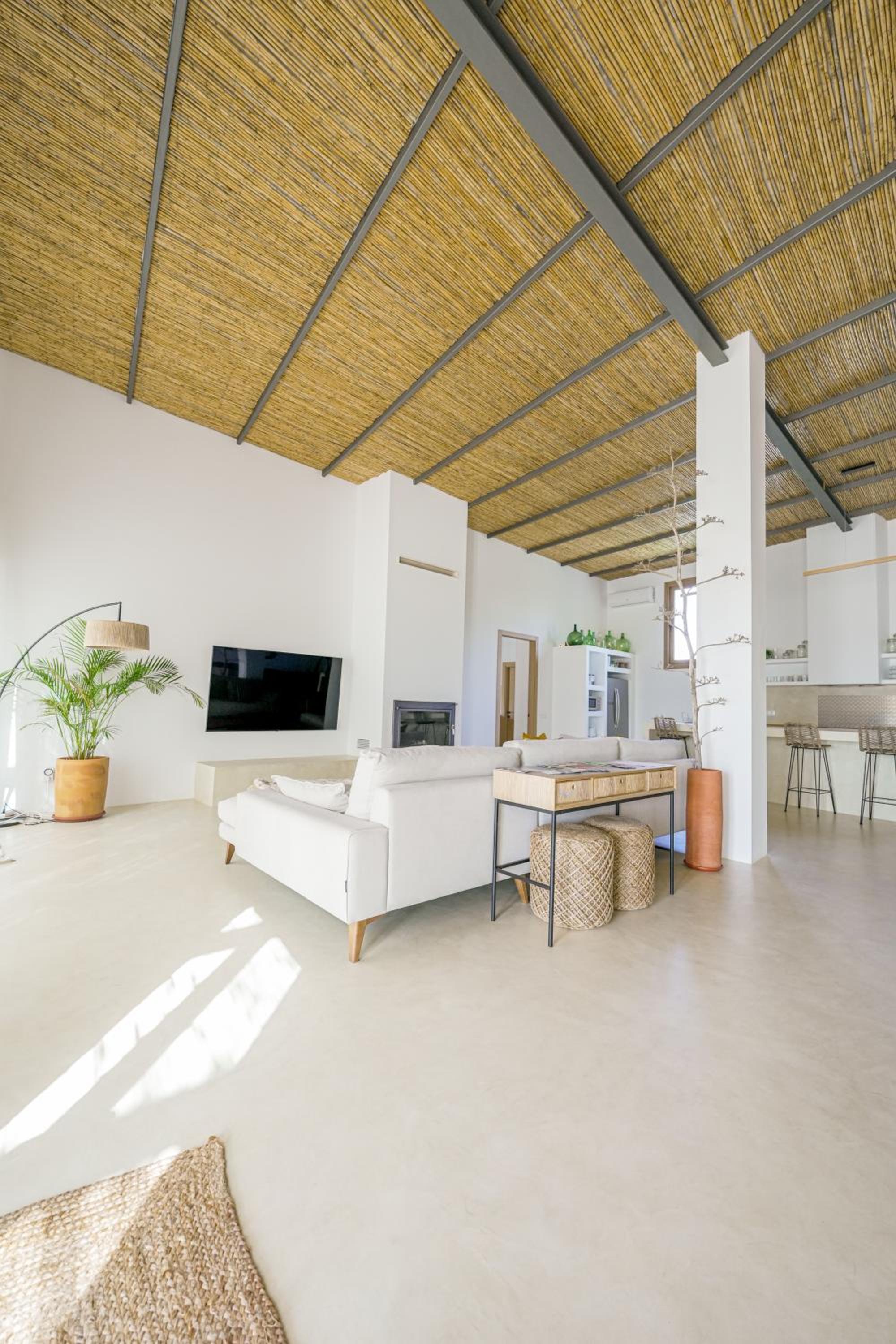 Moott Homes Suites Villa Costacabana