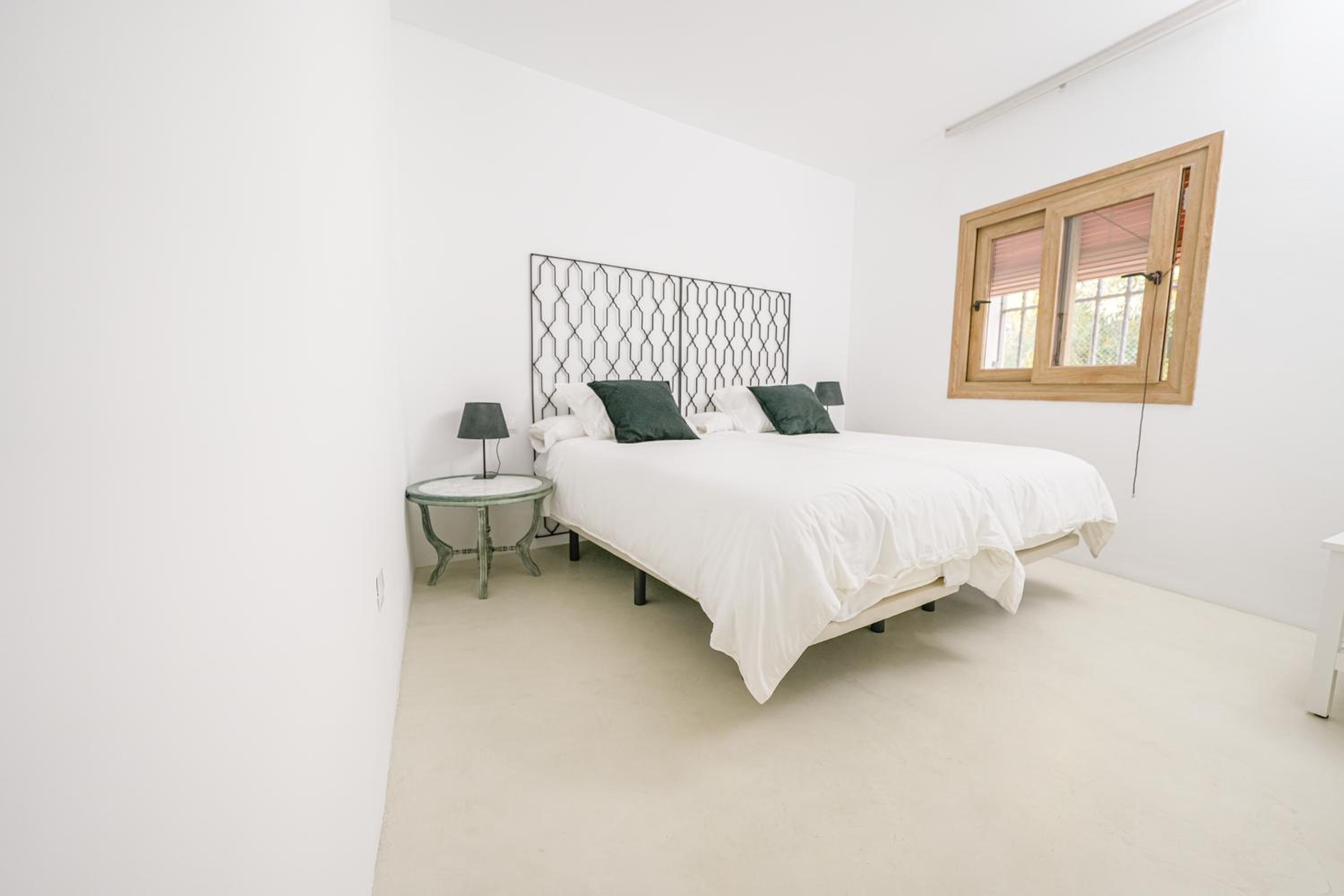 Moott Homes Suites Villa Costacabana