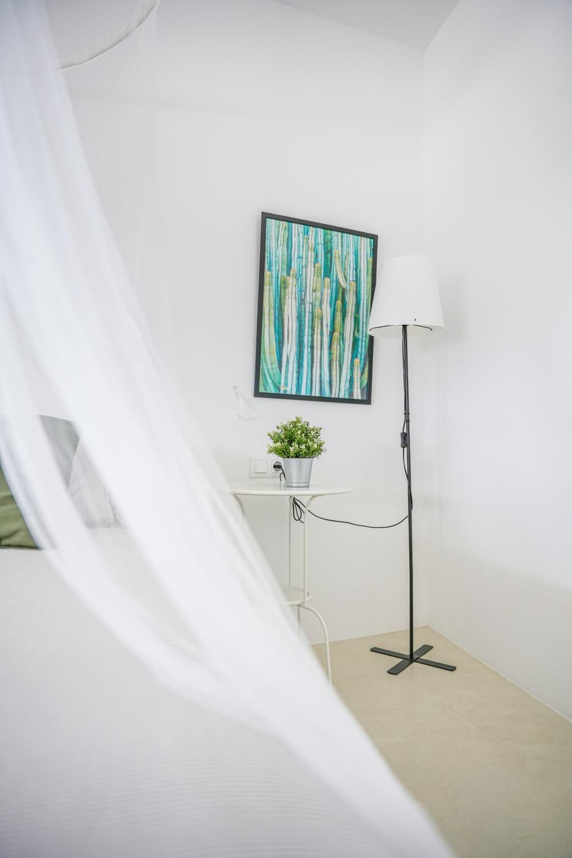 Moott Homes Suites Villa Costacabana