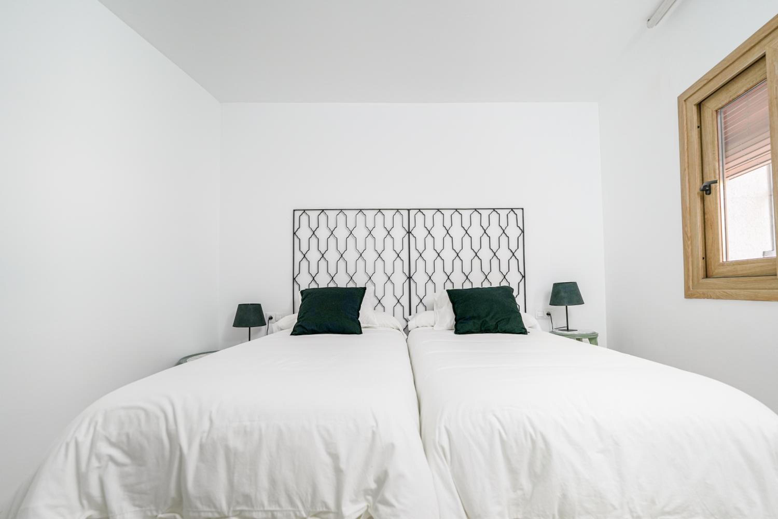 Moott Homes Suites Villa Costacabana