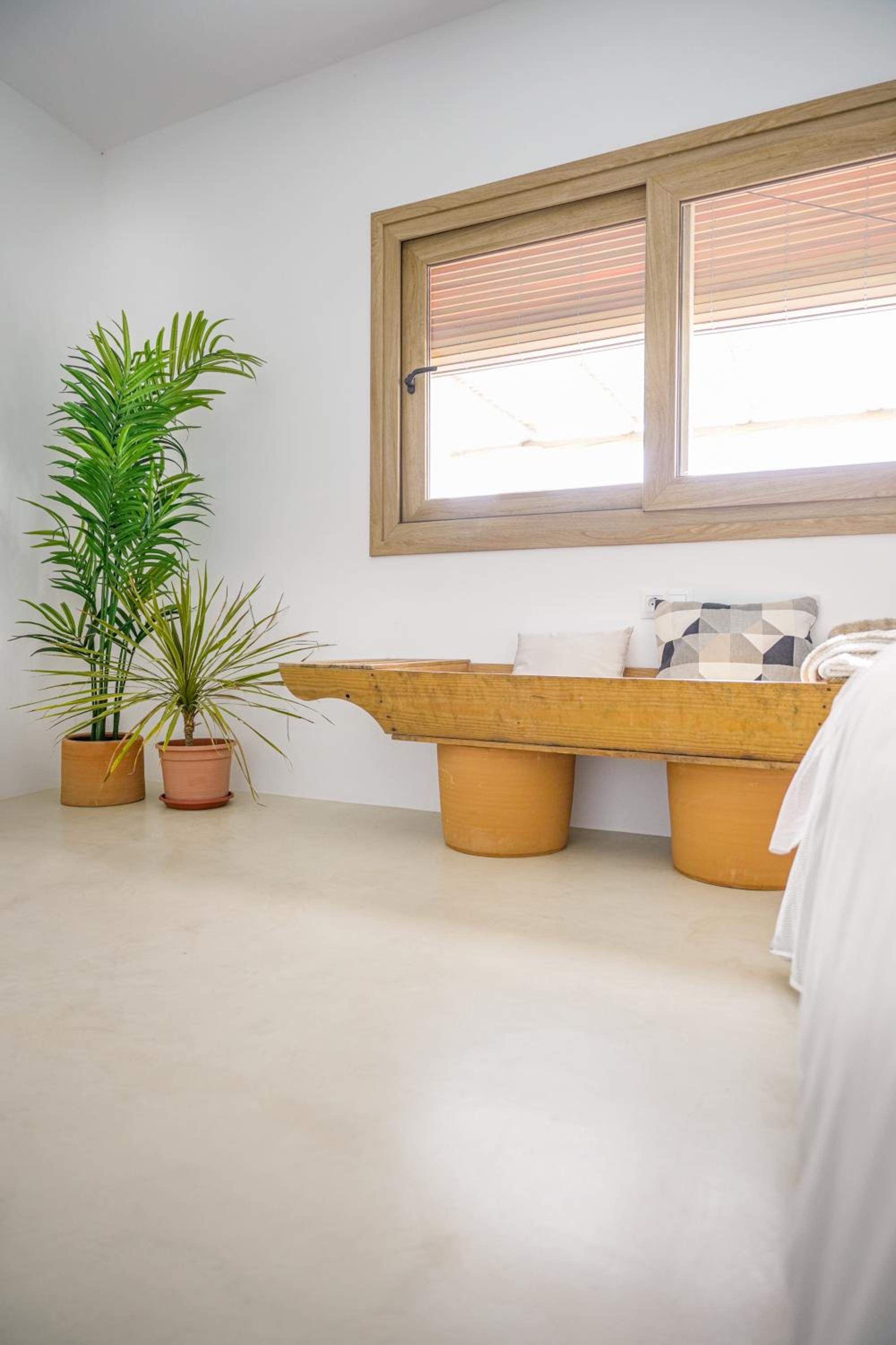 Moott Homes Suites Villa Costacabana