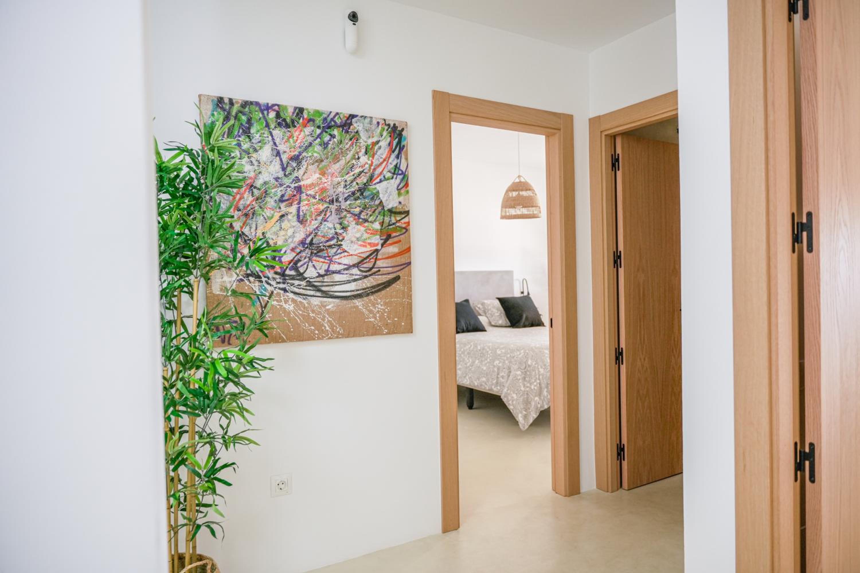 Moott Homes Suites Villa Costacabana