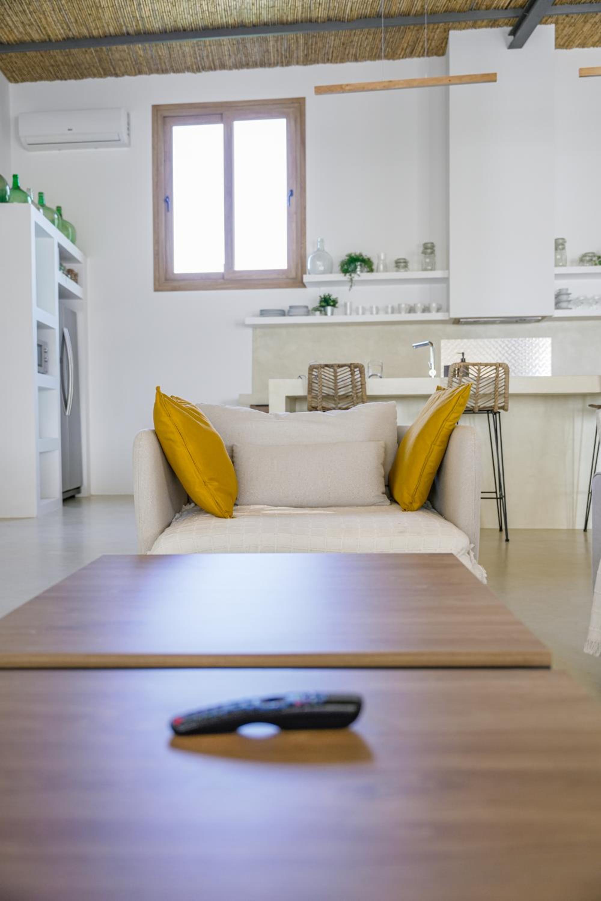 Moott Homes Suites Villa Costacabana