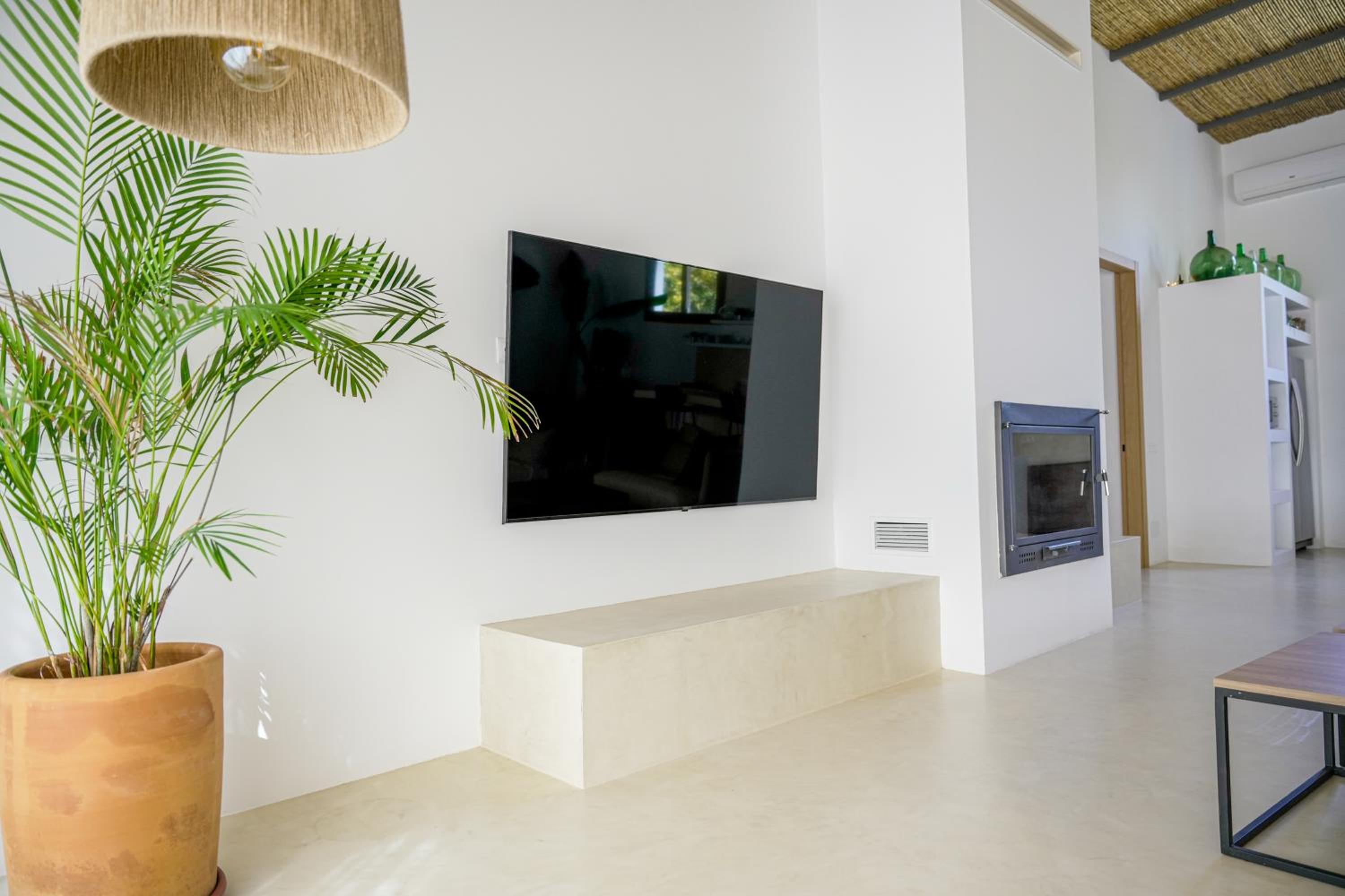 Moott Homes Suites Villa Costacabana