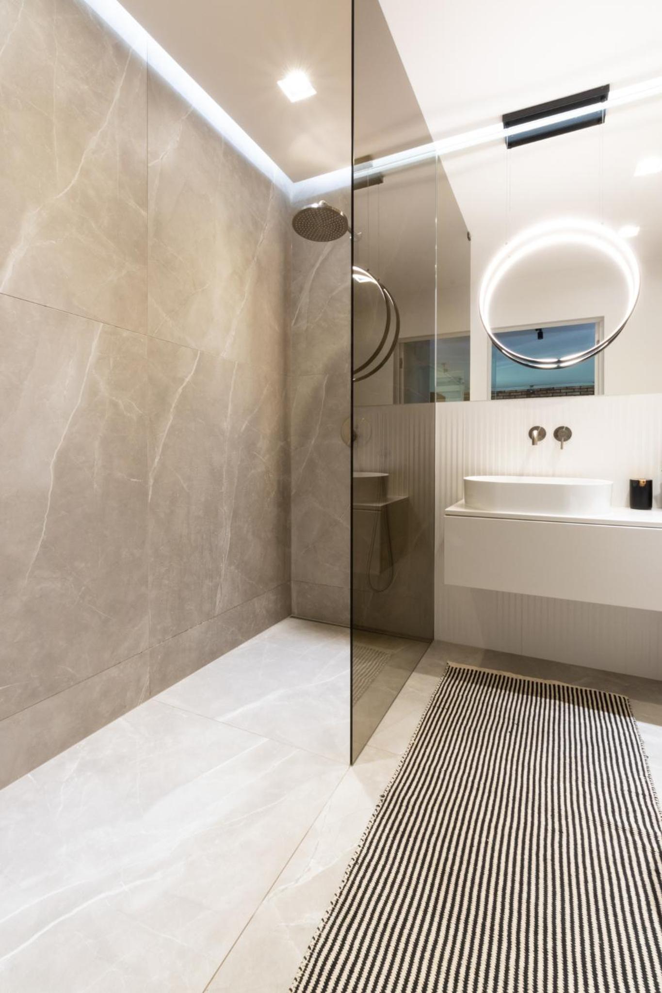 Apartament nad jeziorem Drwęckim Oaza view 5