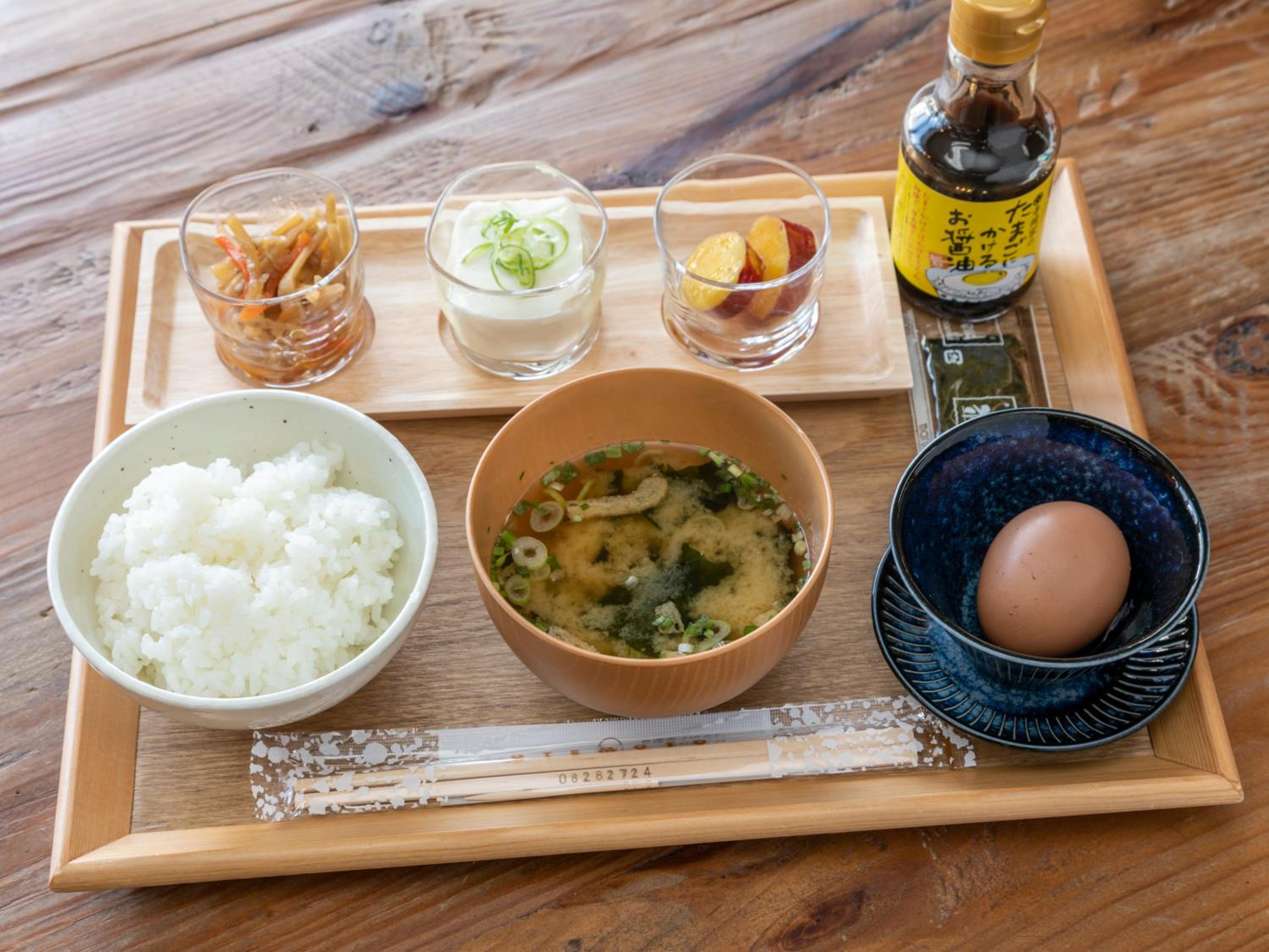 Omotenashi Hostel Miyajima