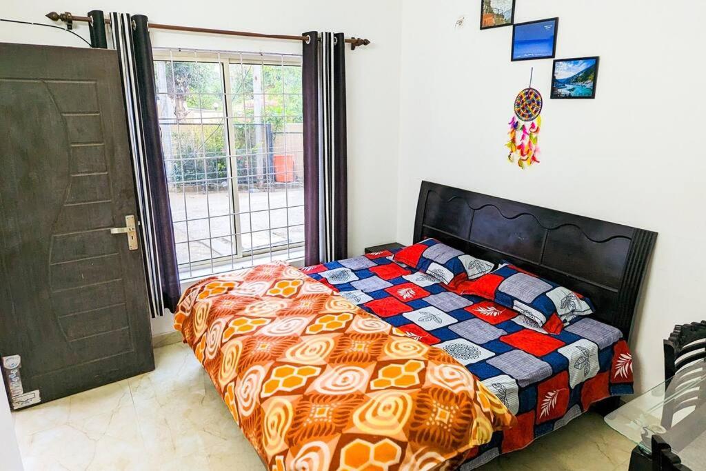 Ekaant Homestay