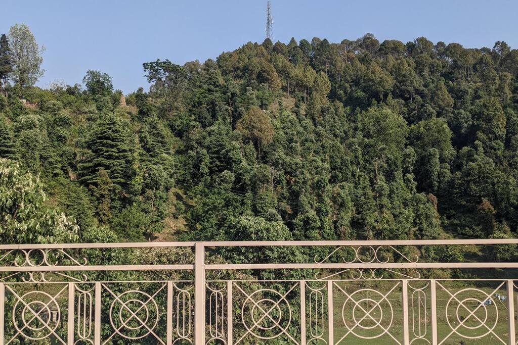 Ekaant Homestay