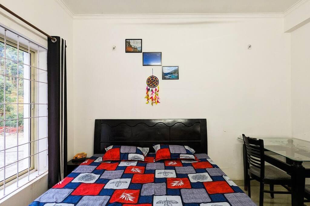 Ekaant Homestay