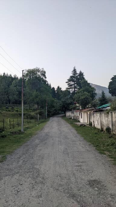 Ekaant Homestay