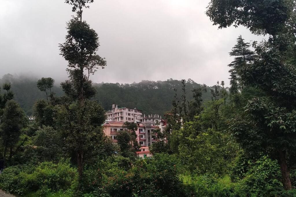 Ekaant Homestay