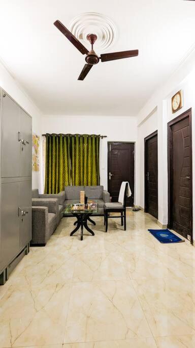 Ekaant Homestay