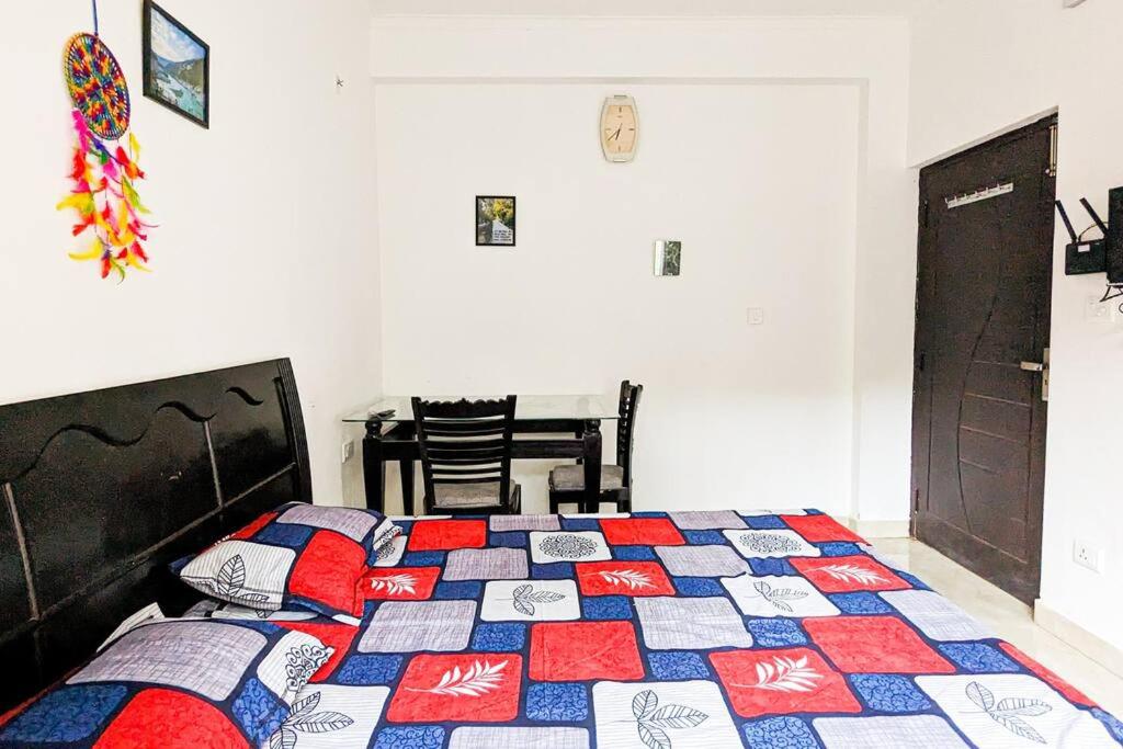 Ekaant Homestay