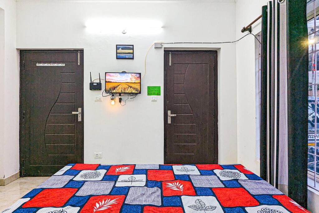 Ekaant Homestay