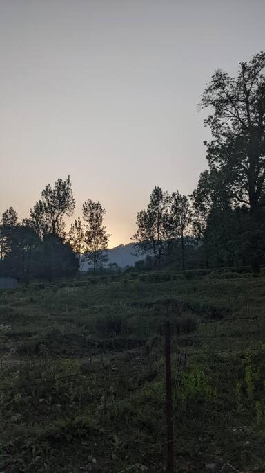 Ekaant Homestay