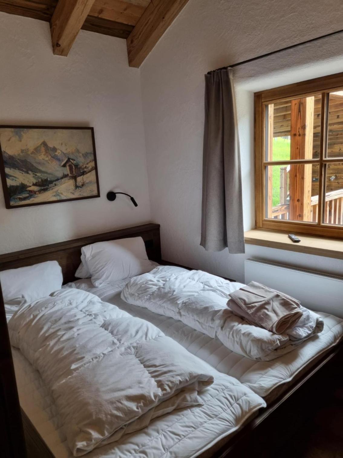 Panorama Lodge