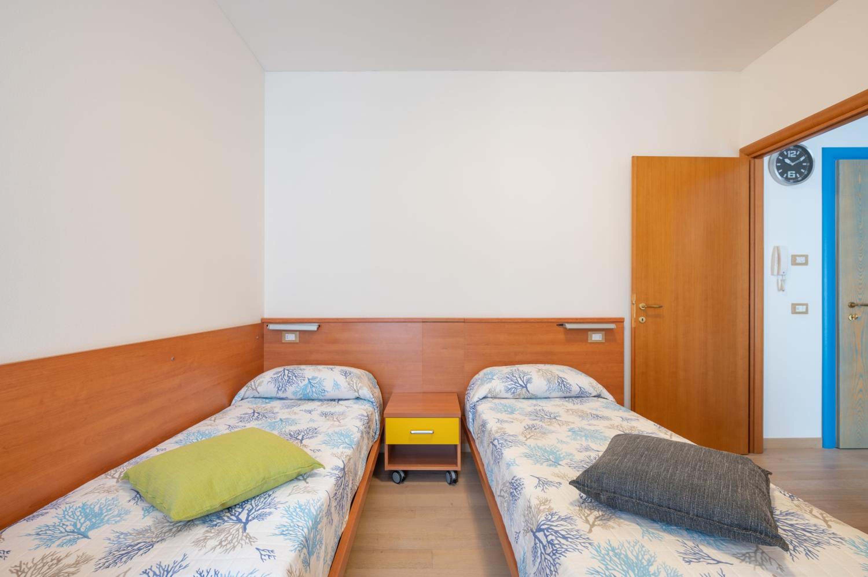 Residence Rizzante photo 2