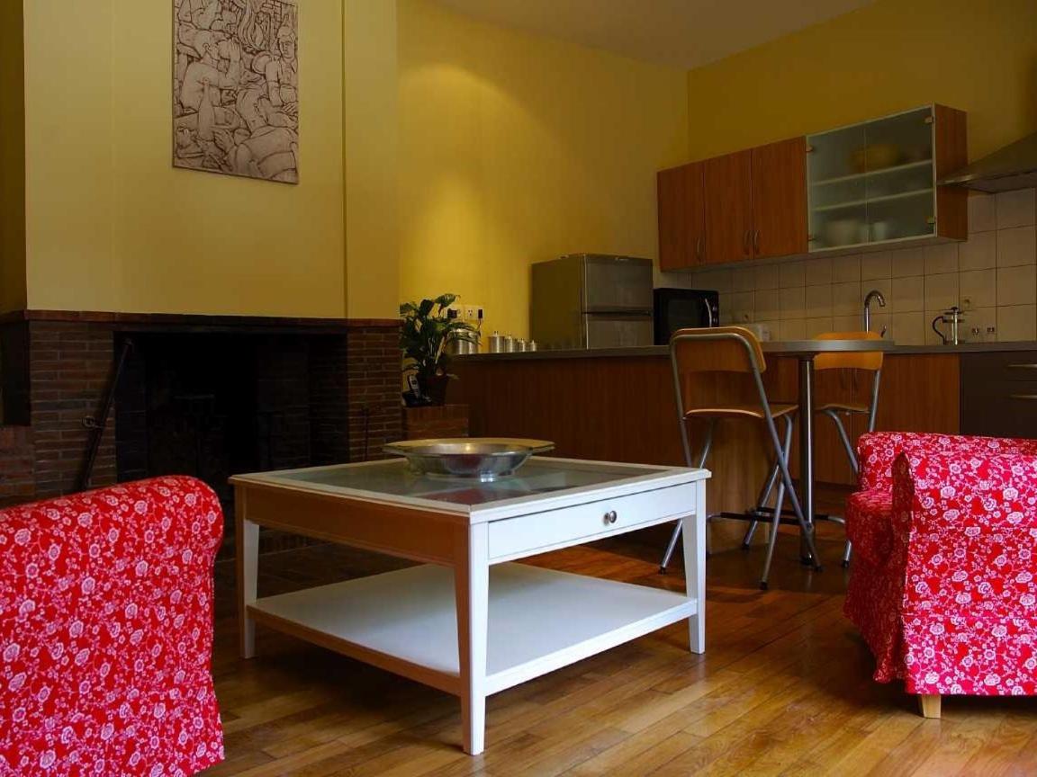 Maison Félix