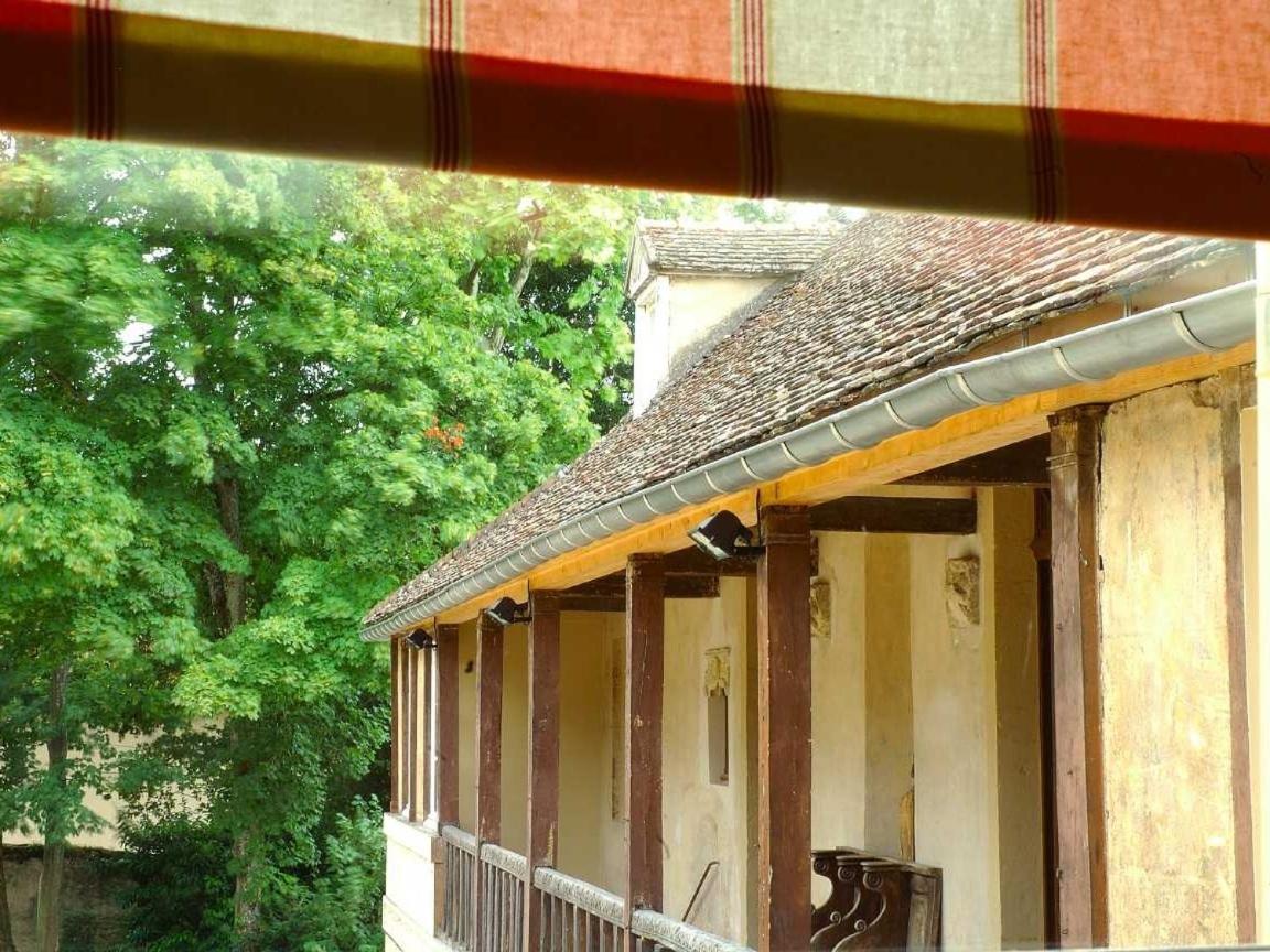 Maison Félix
