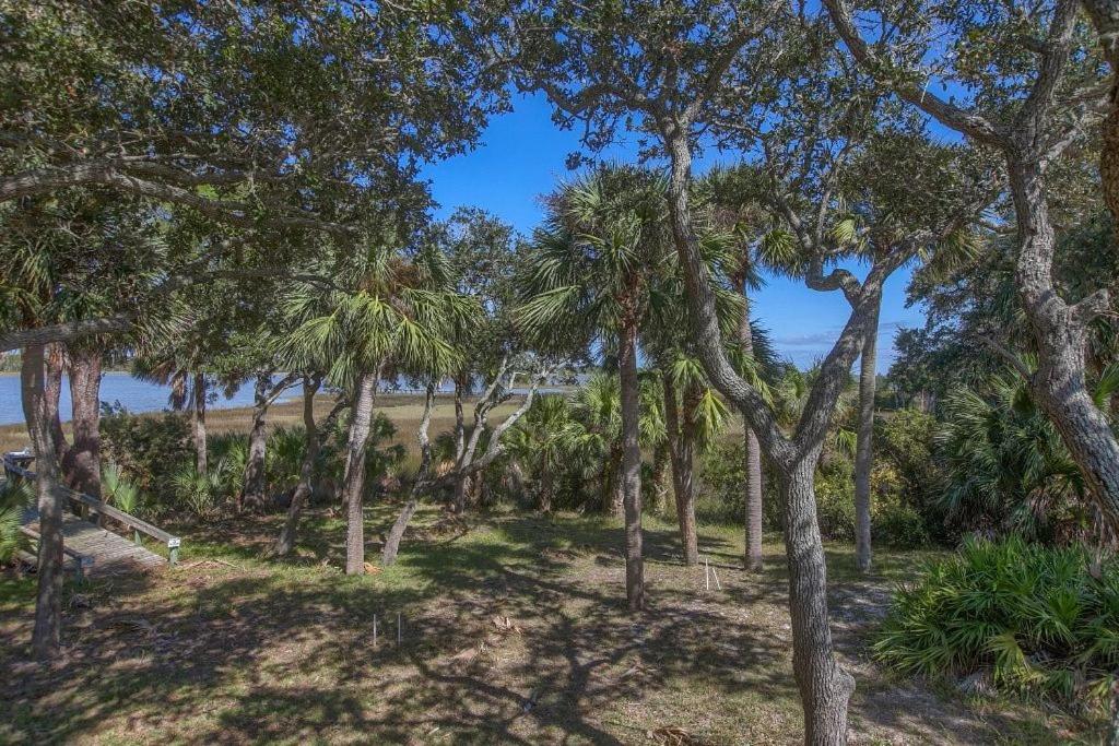Camp Palms @ Indian Pass by Pristine Properties Vacation Rentals