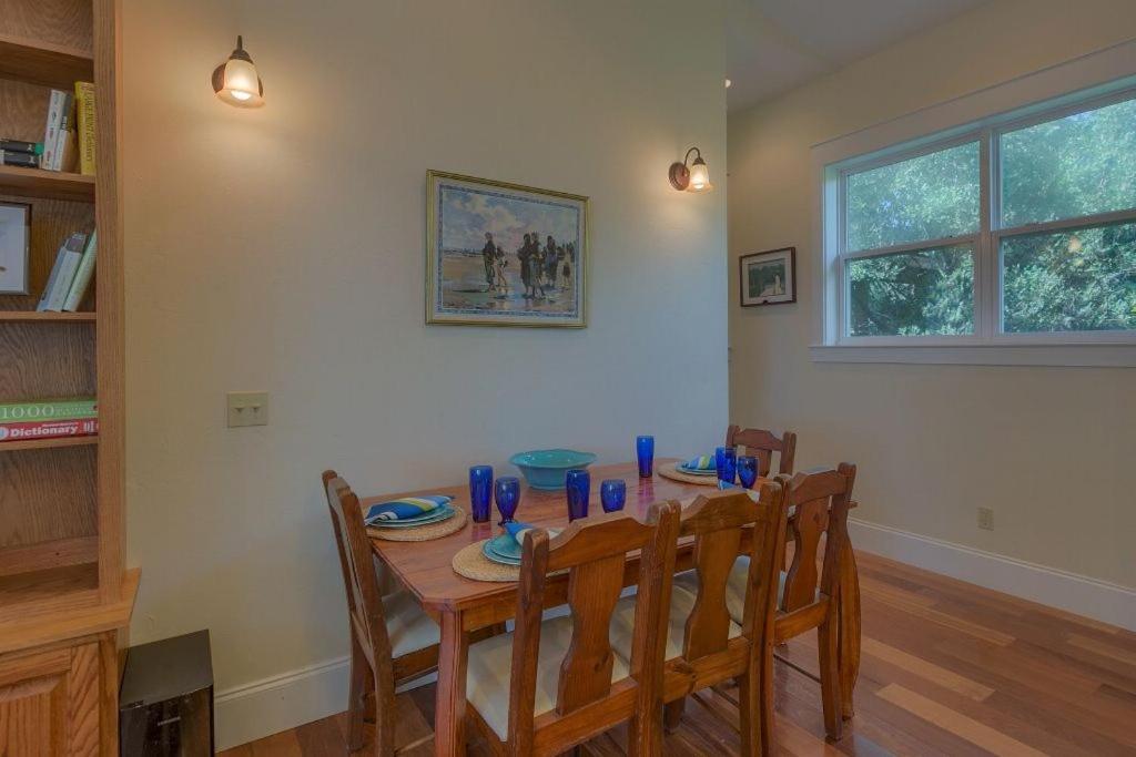 Camp Palms @ Indian Pass by Pristine Properties Vacation Rentals