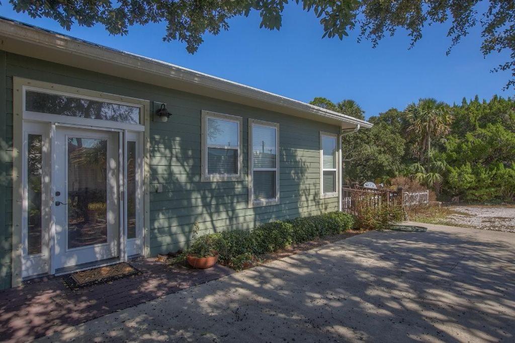 Camp Palms @ Indian Pass by Pristine Properties Vacation Rentals