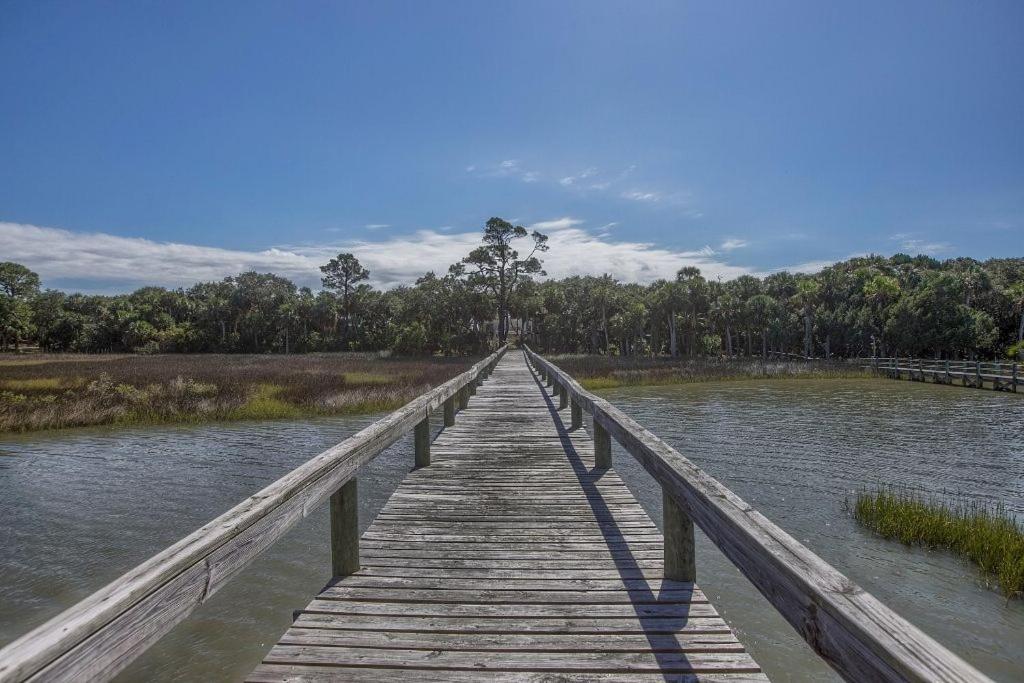 Camp Palms @ Indian Pass by Pristine Properties Vacation Rentals