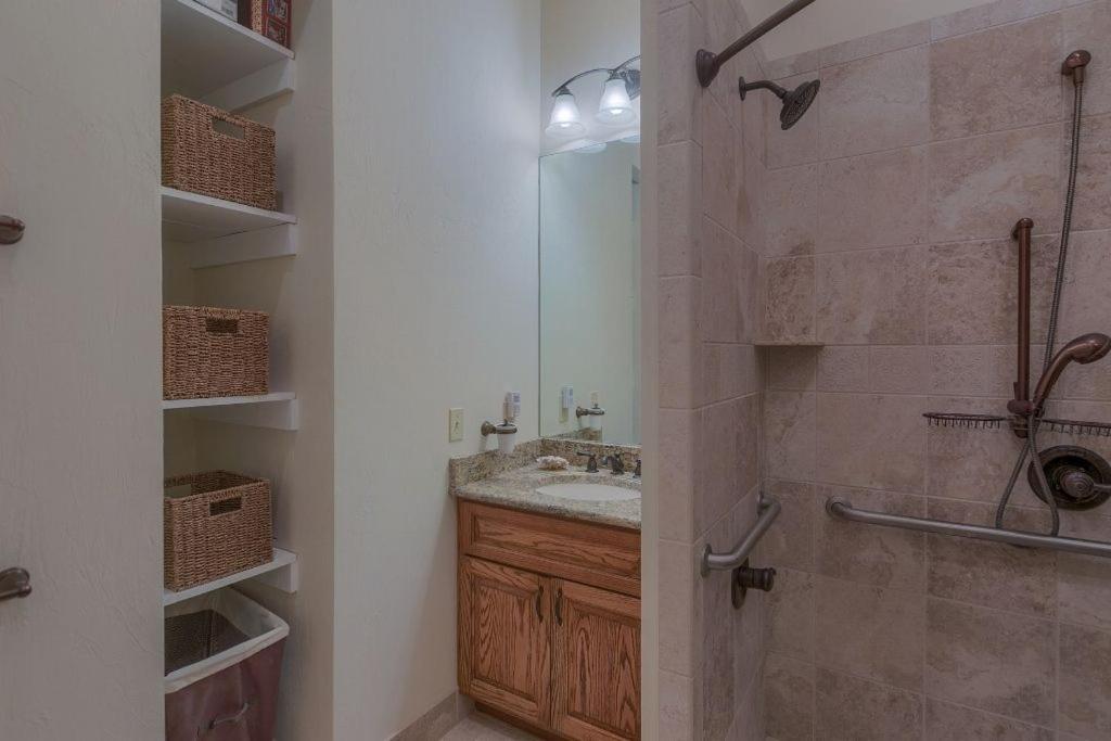 Camp Palms @ Indian Pass by Pristine Properties Vacation Rentals