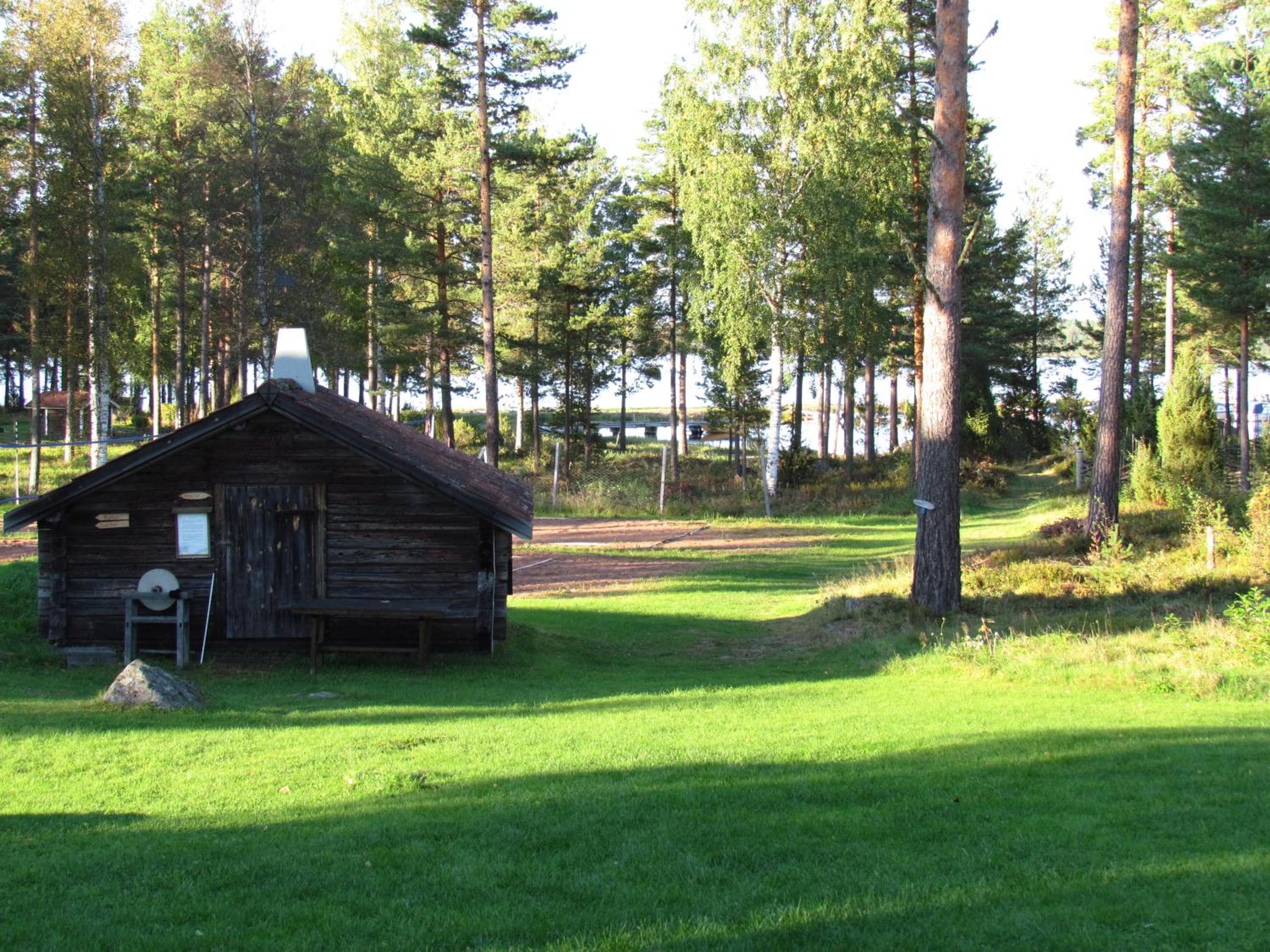 Photo 16