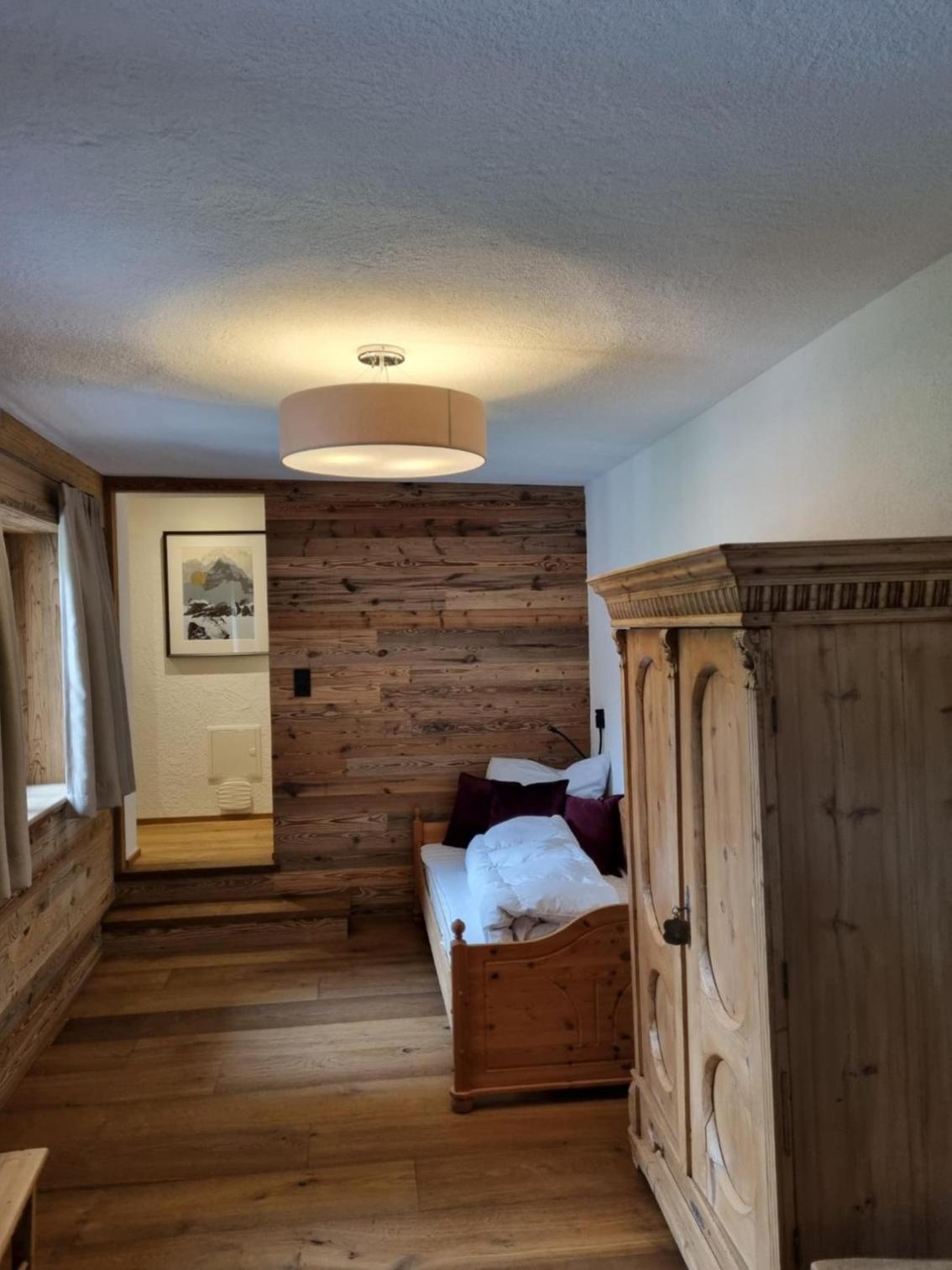 Panorama Lodge