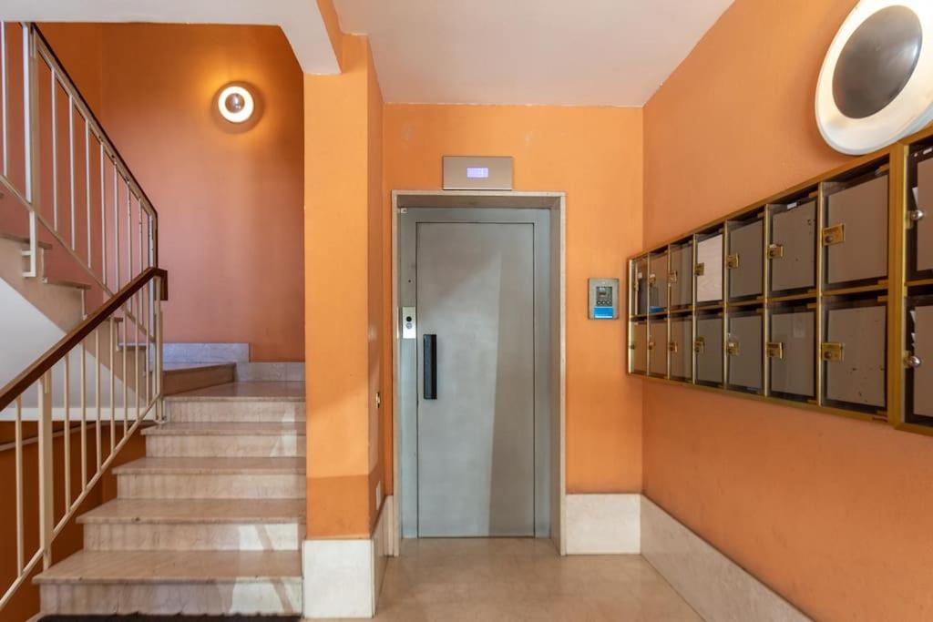 Casa Maggio con parcheggio e pet friendly! photo 4