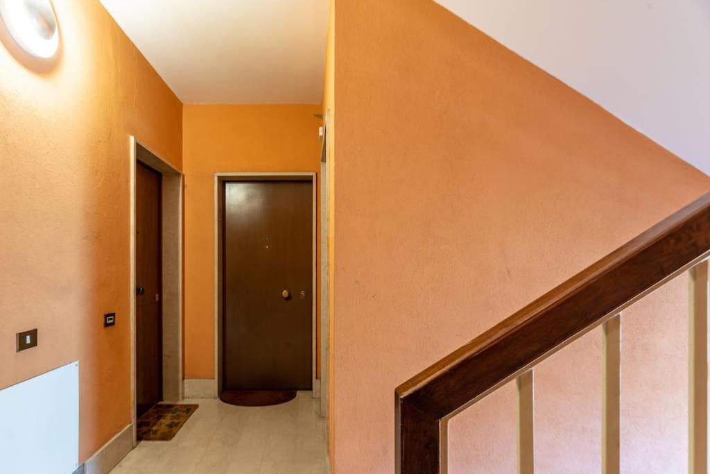 Casa Maggio con parcheggio e pet friendly! photo 3