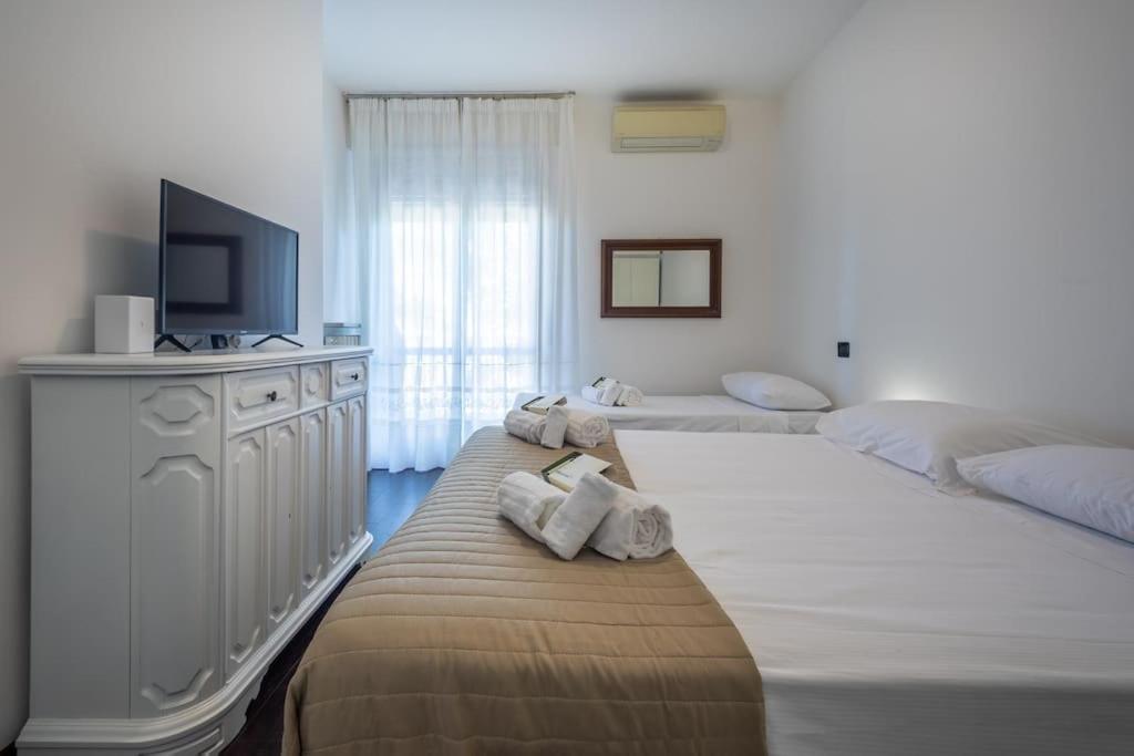 Casa Maggio con parcheggio e pet friendly! photo 2