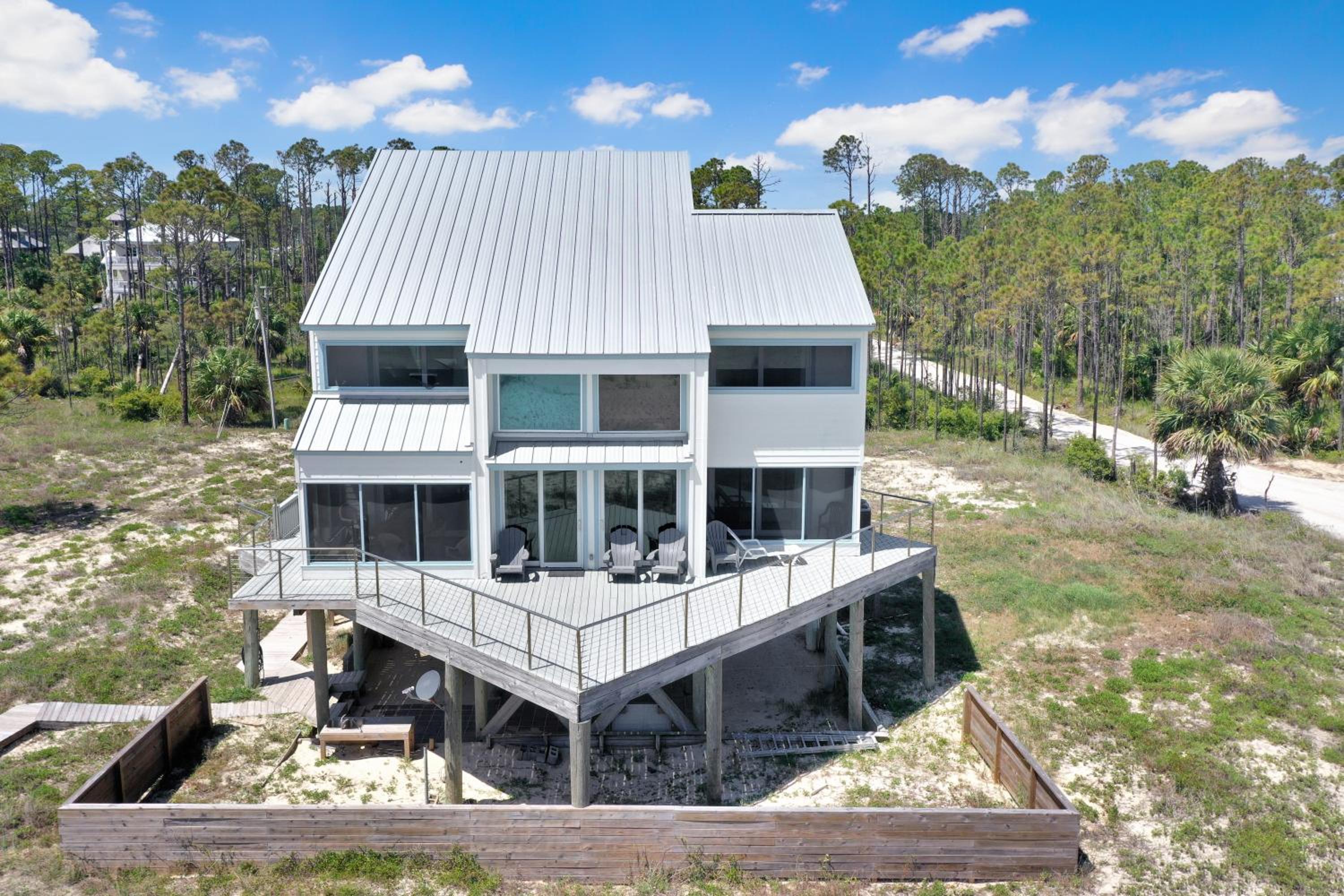 Indian Summer by Pristine Properties Vacation Rentals