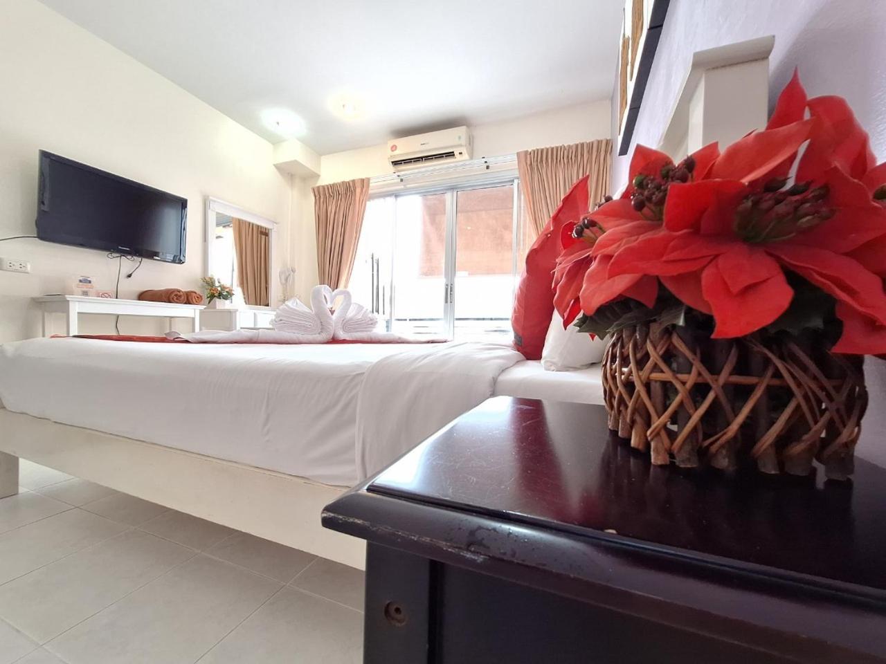 Sea Boss Homestay