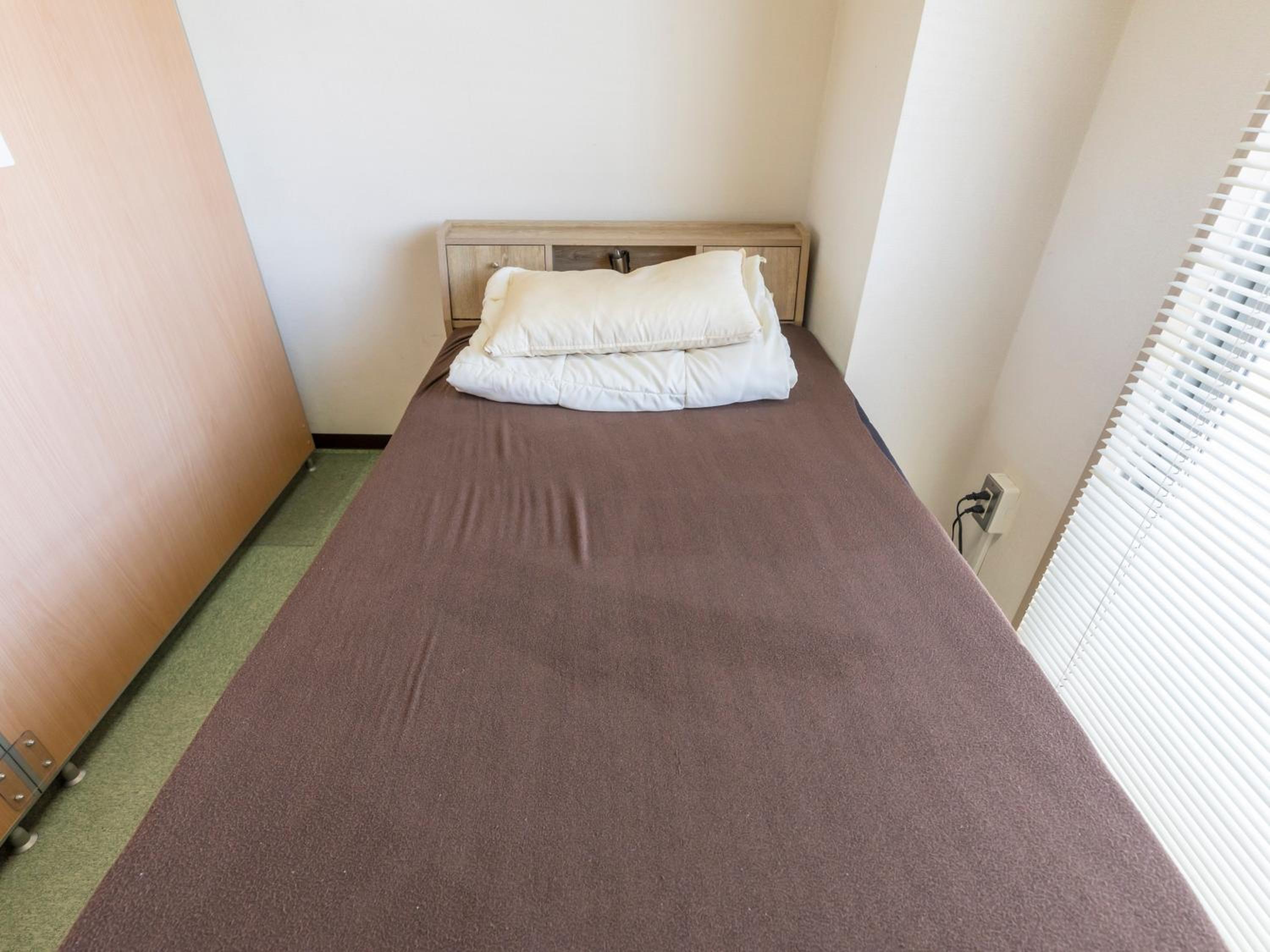 Omotenashi Hostel Miyajima